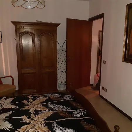 Il Nido Di Luca *